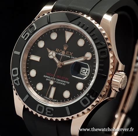 modèle de montre rolex|rolex prix neuf.